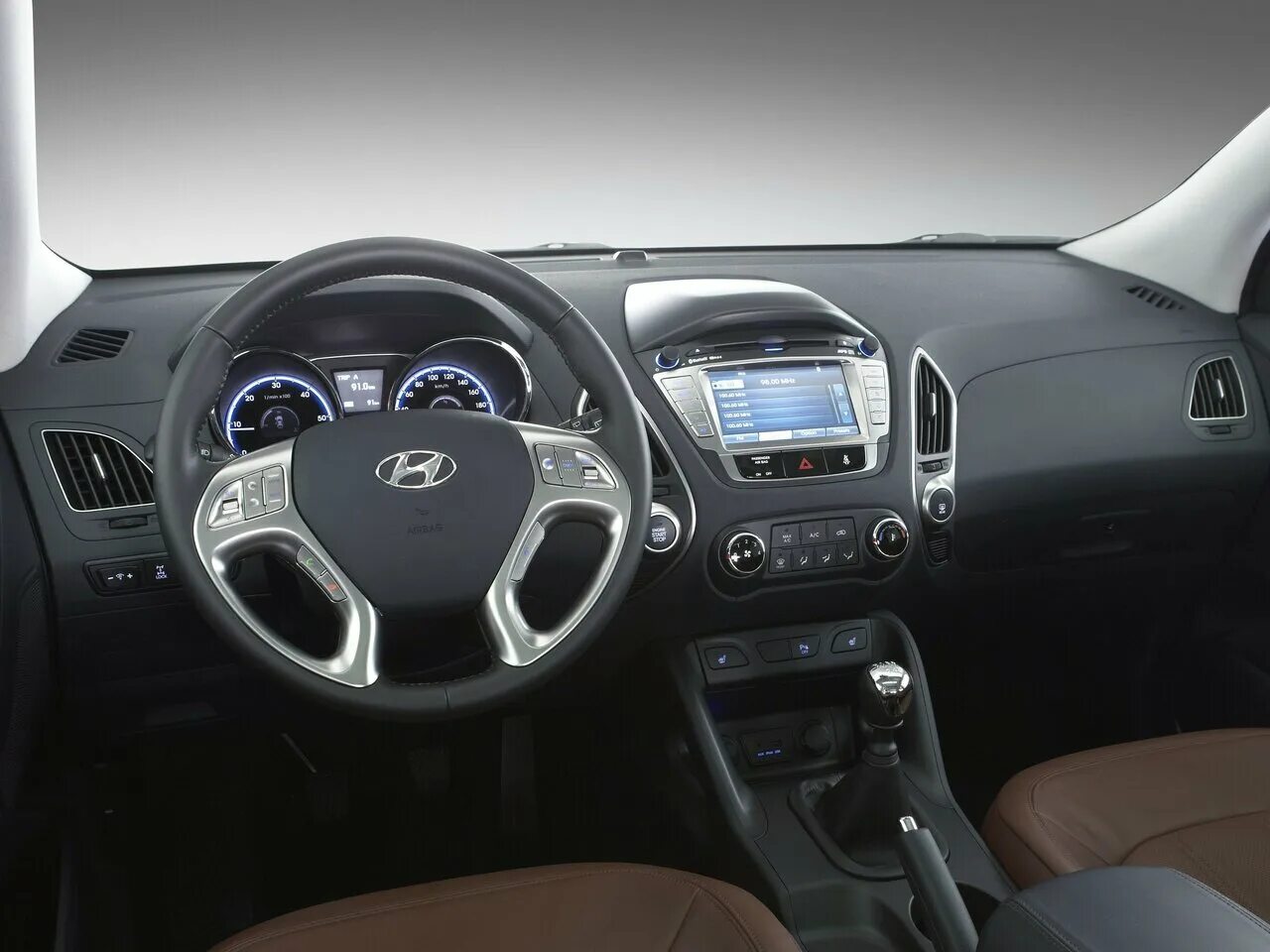 Хендай ай икс 35 салон. Hyundai ix35 салон. Хендай икс 35 салон. Hyundai ix35 салон. Хендай ix35 салон.