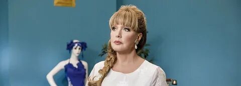 Призраки замоскворечья содержание всех серий