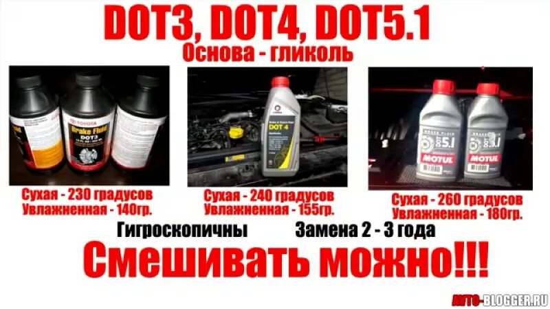 можно ли поворачивать налево на велосипеде. Dodge nitro. задача на отношение входит в состав информатика. 4. автомат ar15 (m4).