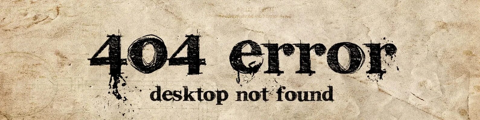 The user was not found. 404 not found. обои wallpaper not found. not found картинка. 404 not found аватарка.