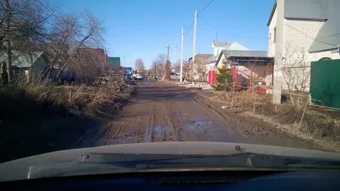 Ул красный перекоп