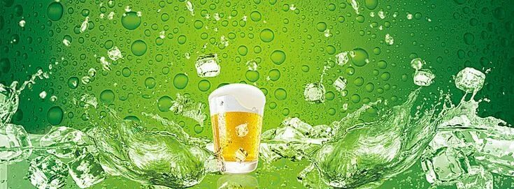 страница 12 Фото Green Beer, более 84 000 качественных бесплатных стоковых фото