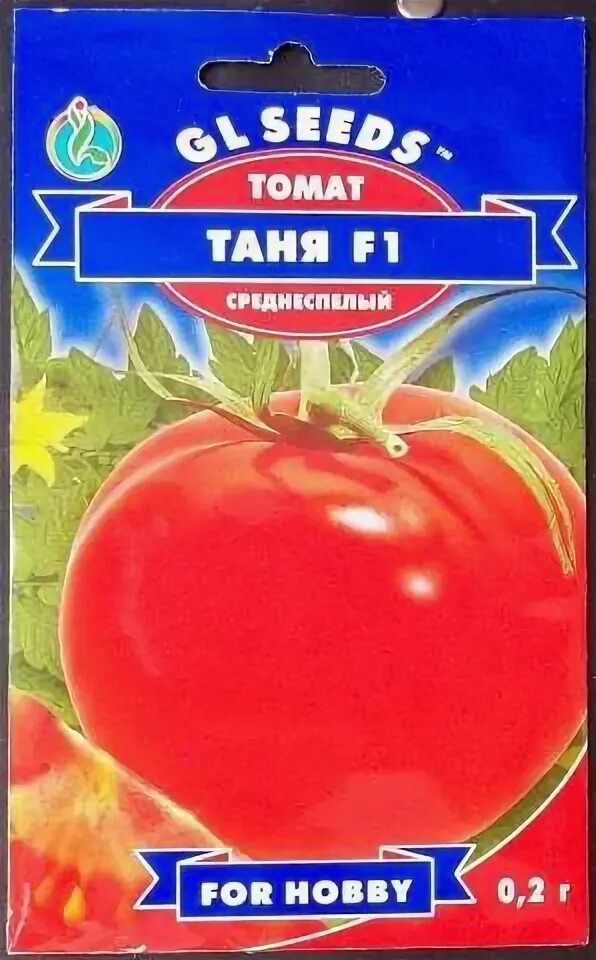 Таня томат описание. Сорт таня характеристика. Сорт таня характеристика. Томат фантом f1 5шт. Томаты гибриды таня.