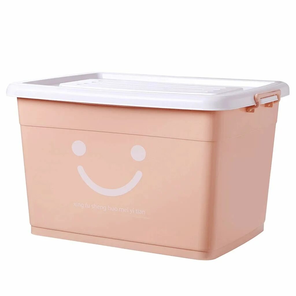 Ящик rox box 120л. Кровать в контейнере. Ящик для хранения branq optima. Контейнер 31на1-gcube(150 оон2"112-20-1). Ящик из полипропилена с крышкой 100л.
