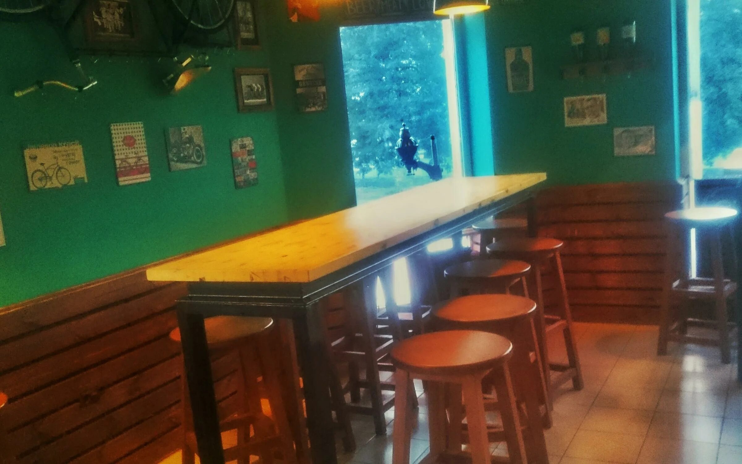 Барка бар. Барка бар москва меню. Рюмочная барка, москва. Ильинка 4 рюмочная барка. Барка бар москва меню.