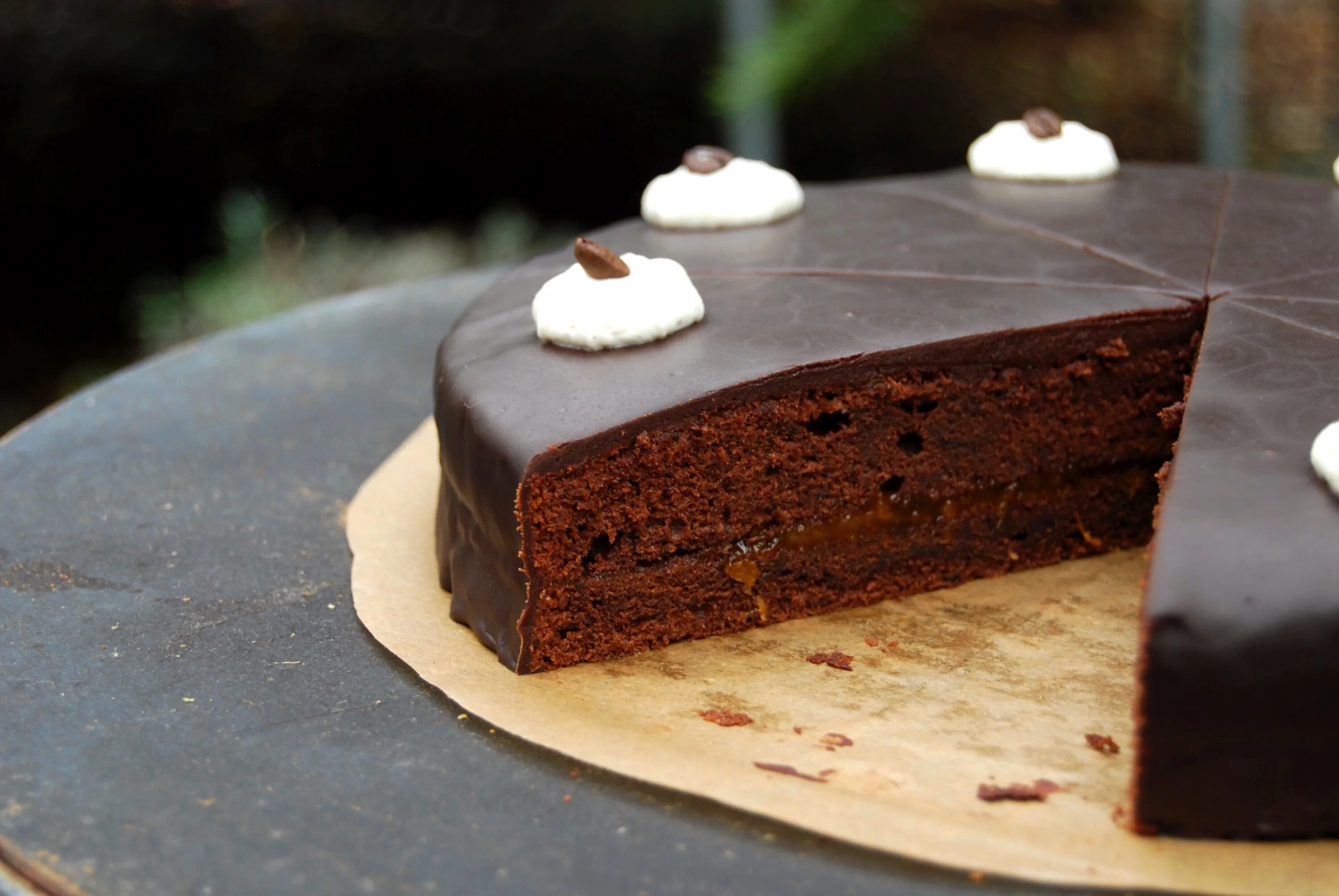 бисквитный торт захер. торт «захер». энди шеф захер. торт захер винни пух. шоколадный мокко торт.