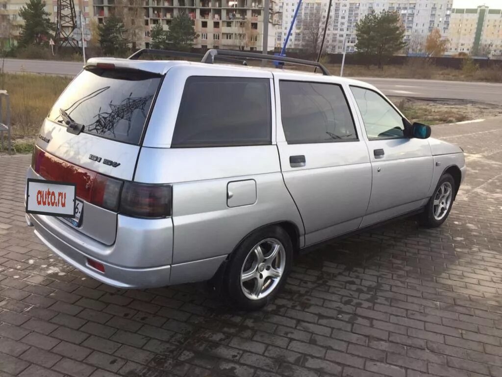 лада 2111 универсал богдан. 2111 113 2188 лада. лада 2111 серебристая. ваз (lada) 2111, i, 1997 — 2014, универсал, 5 дв. ваз 2111 новосибирск.