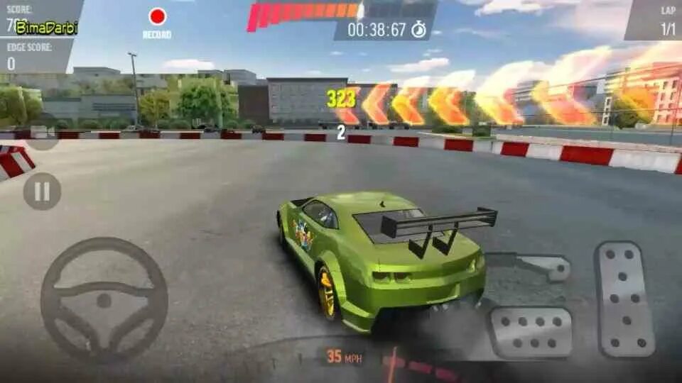 Drift Max Pro Drift Racing. Drift Mac Pro. Взломанная версия дрифт. Взломанная игра машинки дрифт.