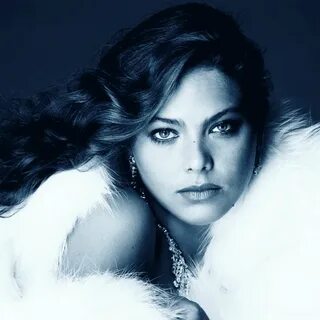 Ornella muti