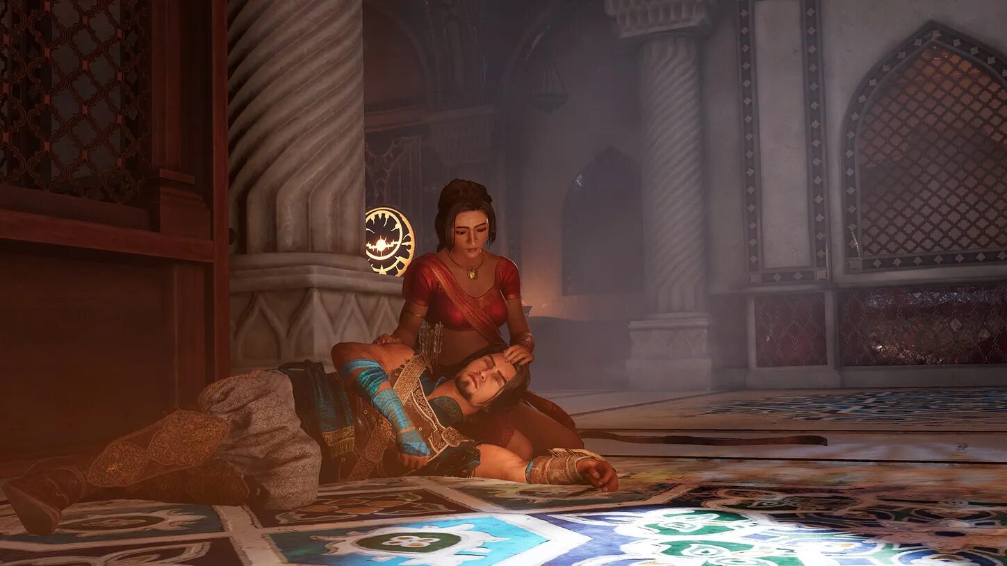 Prince of persia remastered. Принц Персии ремейк 2020. Римейк принц Персии. Prince of Persia the Sands of time 2021. Prince of Persia: the Sands of time Remake.