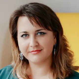Владимировна чебоксары