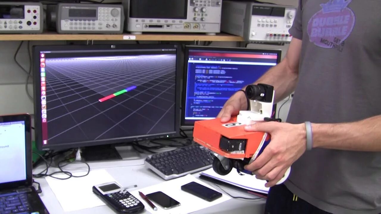 Slam navigation. Gmapping Slam алгоритм. Simultaneous localization and Mapping. An Autonomous logging Robot.