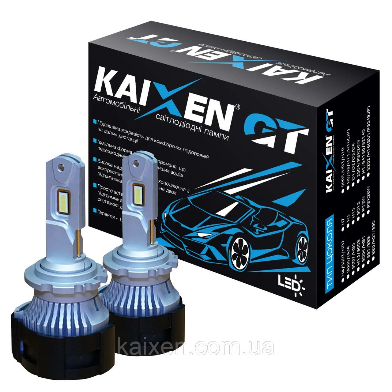 D series лампы. Лампа d4s led. лампы d series led. диодные лампы d4s отзывы.