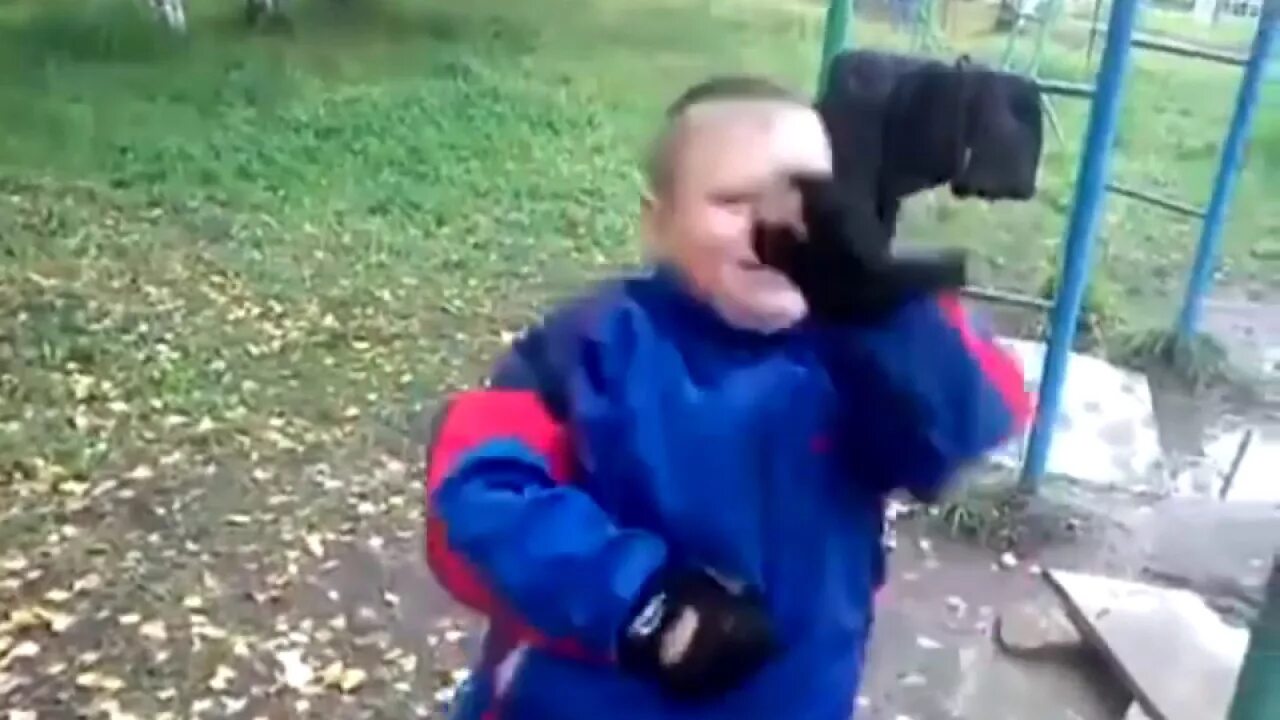 Щас е. Сейчас начищу тебе ебальник. мем я тебе щас лицо начищу. я тебе щас ебальник начищу. ща морду начищу.