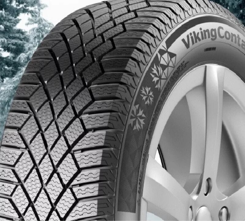 Continental VIKINGCONTACT 7 225/55 r18 102t XL. Continental VIKINGCONTACT 7 235/60 r18. Континенталь 185/65/15 t 92 CONTIVIKINGCONTACT 7 XL. Continental 96t XL VIKINGCONTACT 7 TL. 255 55 r20 зима