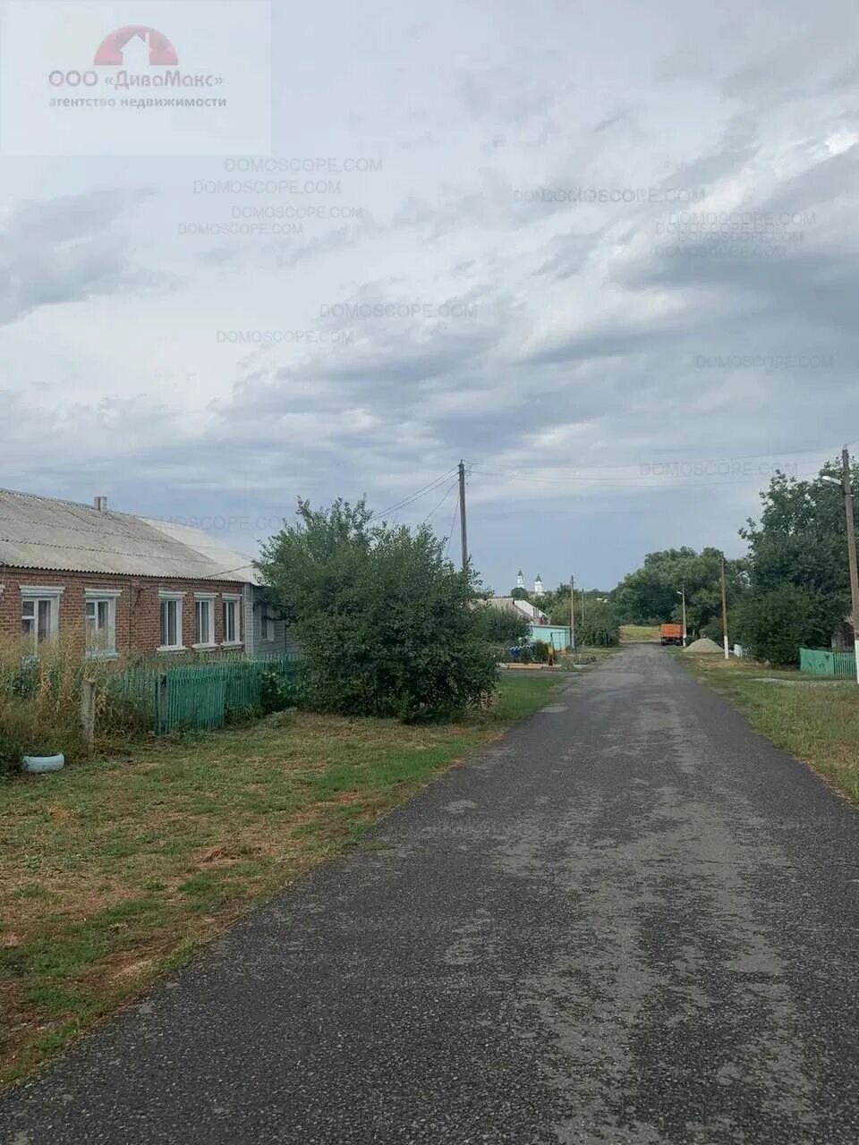 Погода в булановке шебекинского