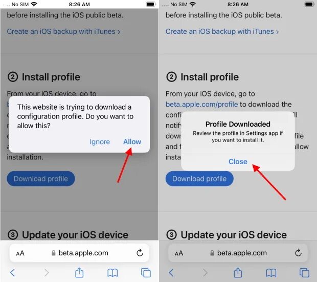 Установить ios 14 beta. Версии ios. ios 16 beta публичная. ios 4. ios 16 iphone 7.