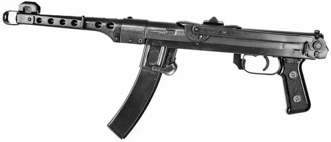 945 пп