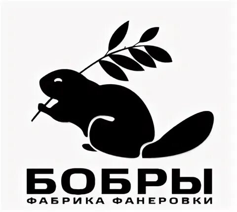 Бобры краснодар