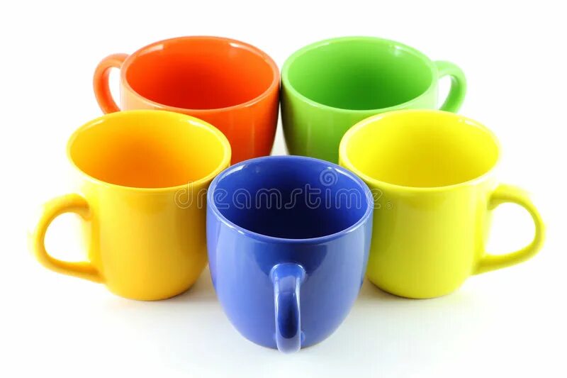 Пять кружек. Five of cups. 5 чашек. чашечка 5+5. пять чашек картинки.