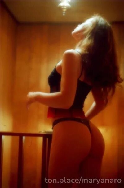 Фотографии на стене сообщества - Фотография 1 из 80 ВКонтакте