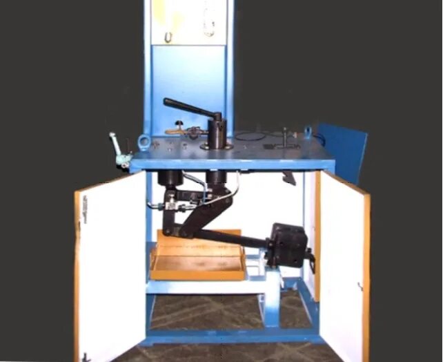 стенд для испытания тнвд чертеж. стенд плунжерных пар. стенд для испытания плунжерных пар на плотность а2383. стенд испытания плунжерных пар а 53. стенд для испытания плунжерных пар.