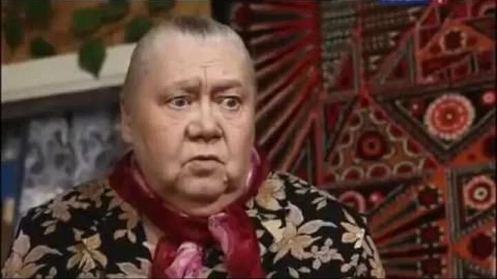 Деревню односерийные. Фильм про деревню комедия русские односерийные. фильмы про любовь в деревне комедии односерийные. хороший фильм про деревню русский односерийный 2016-2017. большая любовь в деревне 2016.
