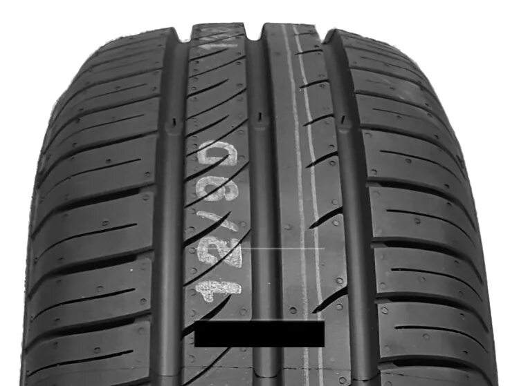 Kumho ecowing r14. Кумхо es31. 185/70 r14 kumho es31 88t. ecowing es31. kumho ecowing es31.