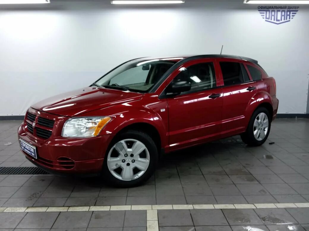 0 cvt. Dodge caliber 2. 0 вариатор технические. Dodge caliber 2. додж калибр характеристики 2.