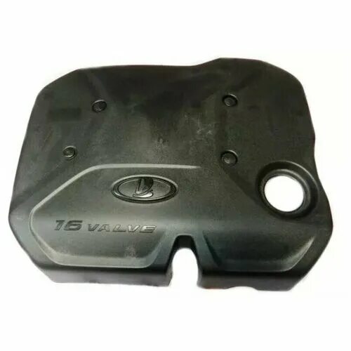 крышка на двигатель лада 2110. ваз 2112 8 клапанная. крышка на 16 клапанный двигатель. крепеж крышки двигателя ваз приора 16. 2110.