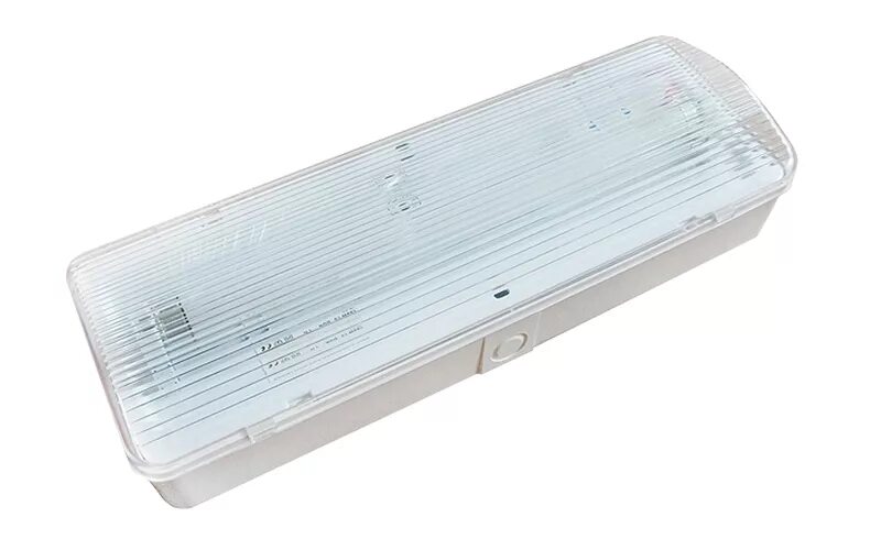 светильник светодиодный аккумуляторный дба 3926. светильник дба 3926 аккумулятор 3ч 3вт иэк ldba0-3926-30-k01. светильник аварийного освещения бастион skat lt-301300-led-li-ion. лампы аварийного освещения аккумуляторные. светильник аварийный дпа 2104 аккумулятор 4ч 60led, ip20.