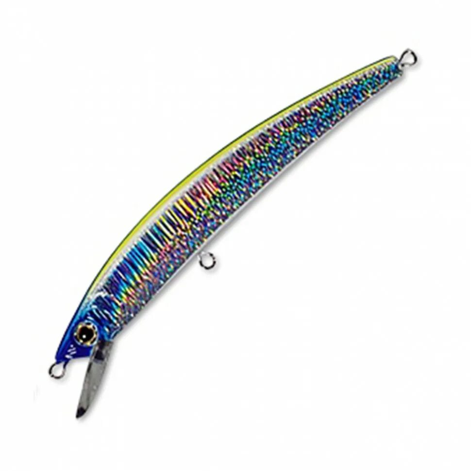 Crystal minnow. Yo-Zuri Crystal Minnow f 110mm. Yo-Zuri Crystal Minnow 70f. Yo-Zuri Crystal Minnow 11см. Юзури Кристалл Минноу 110 ф.