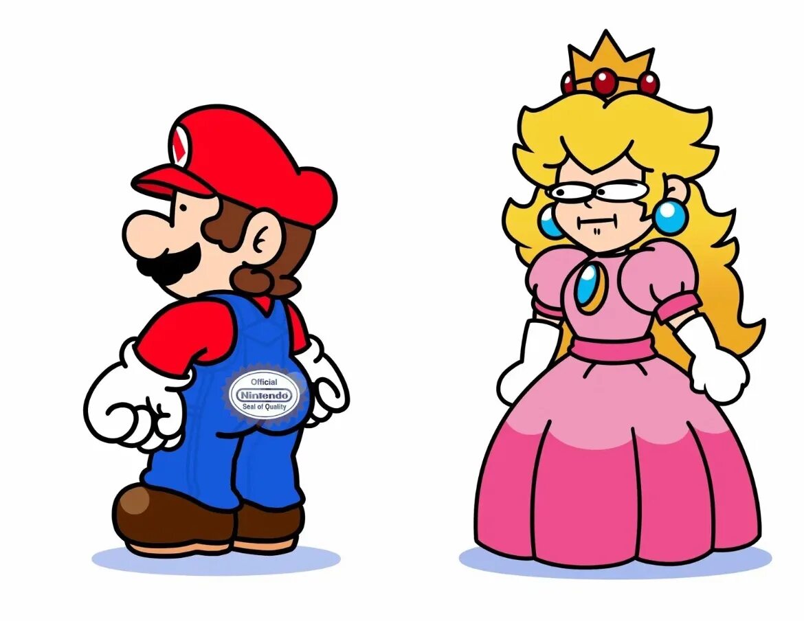 Игрушка попиплейтайм 3. Марио и принцесса Пич. Принцесса Пич Марио игра. Игрушки Марио принцесса Пич. Принцесса Пич и Луиджи.