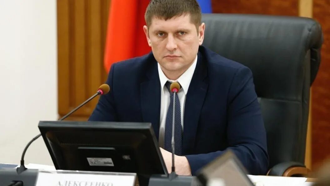 Мэр краснодара алексеенко фото. Глава краснодара алексеенко. Алексеенко вице-губернатор краснодарского края. Фото алексеенко. Алексеенко мэр краснодара.