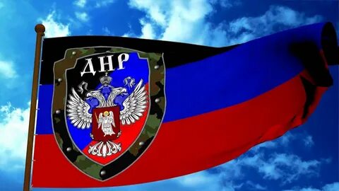 Гимн сомали