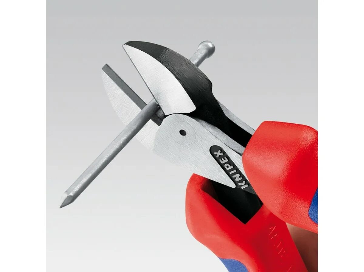 Кусачки №3 42. Кусачки для мозаики. Knipex smart grip. Малогабаритные кусачки. Малогабаритные кусачки.
