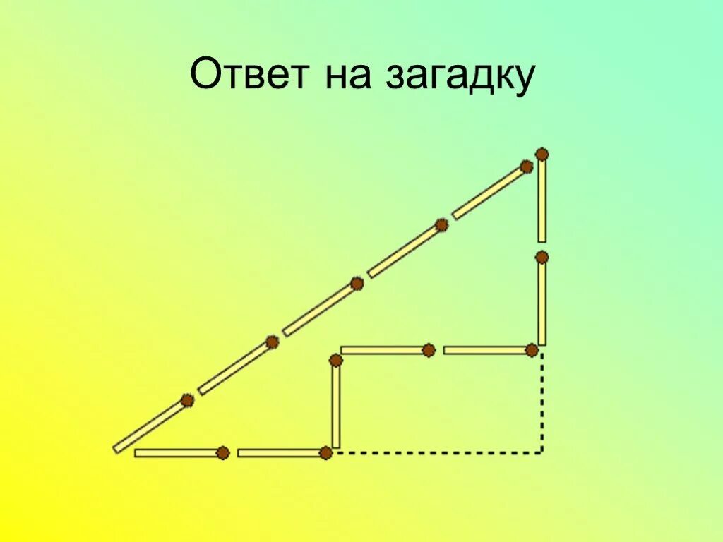 Молчуна перемолчит крикуна перекричит ответ на загадку. Квадрат в жизни. Молчуна перемолчит крикуна перекричит. Отгадай загадку молчуна перемолчу крикуна перекричу. Загадка - молчуна перемолчит, крикуна перекричит . Какая отгадка?.