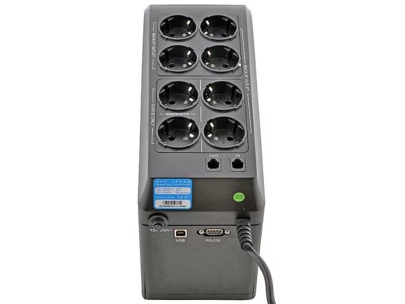 Apc back-ups be850g2-rs. Ибп 8. 0/48р-4. Ибп 8. 0/48р-8.