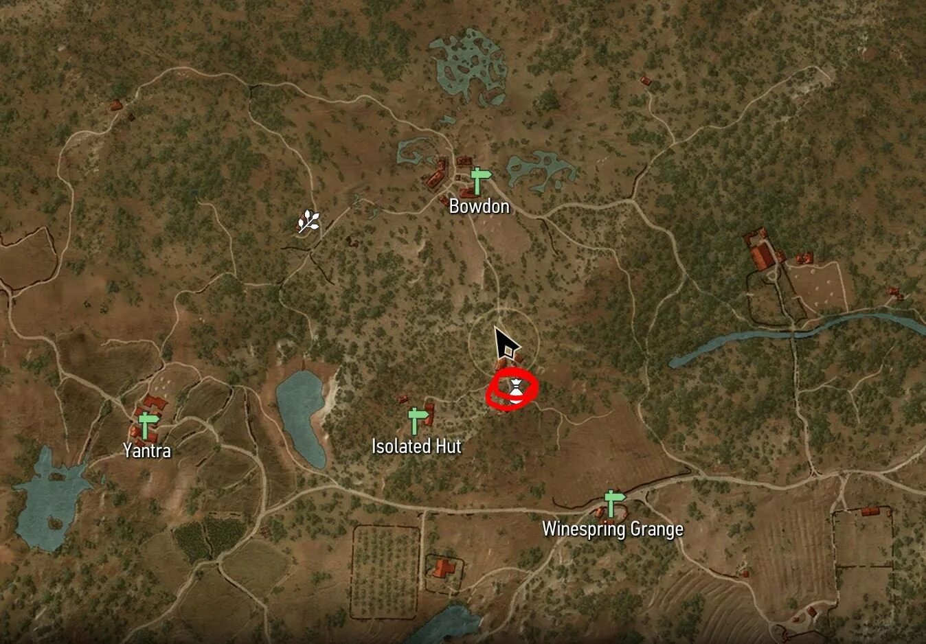 Оксенфурт ведьмак 3 на карте. Оксенфурт ведьмак 3 на карте травник. Убежище темерских партизан ведьмак 3 на карте. Ведьмак каменные сердца карта. Ведьмак 3 мир гюнтера о дима.