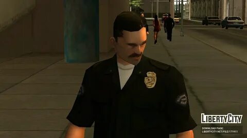 Patch crash