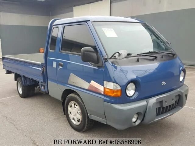 Hyundai porter 1 корейская. Hyundai porter 1994. Портер корейский хендай портер 1. Фортер. Портер корейский хендай портер 1.