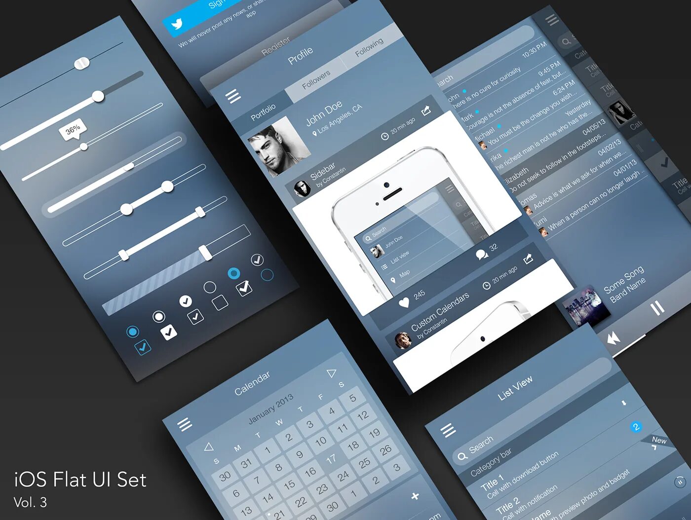 Apple ui. Apple ui. эппл вотч интерфейс. Apple ui.