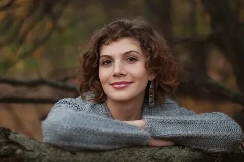 Галеева