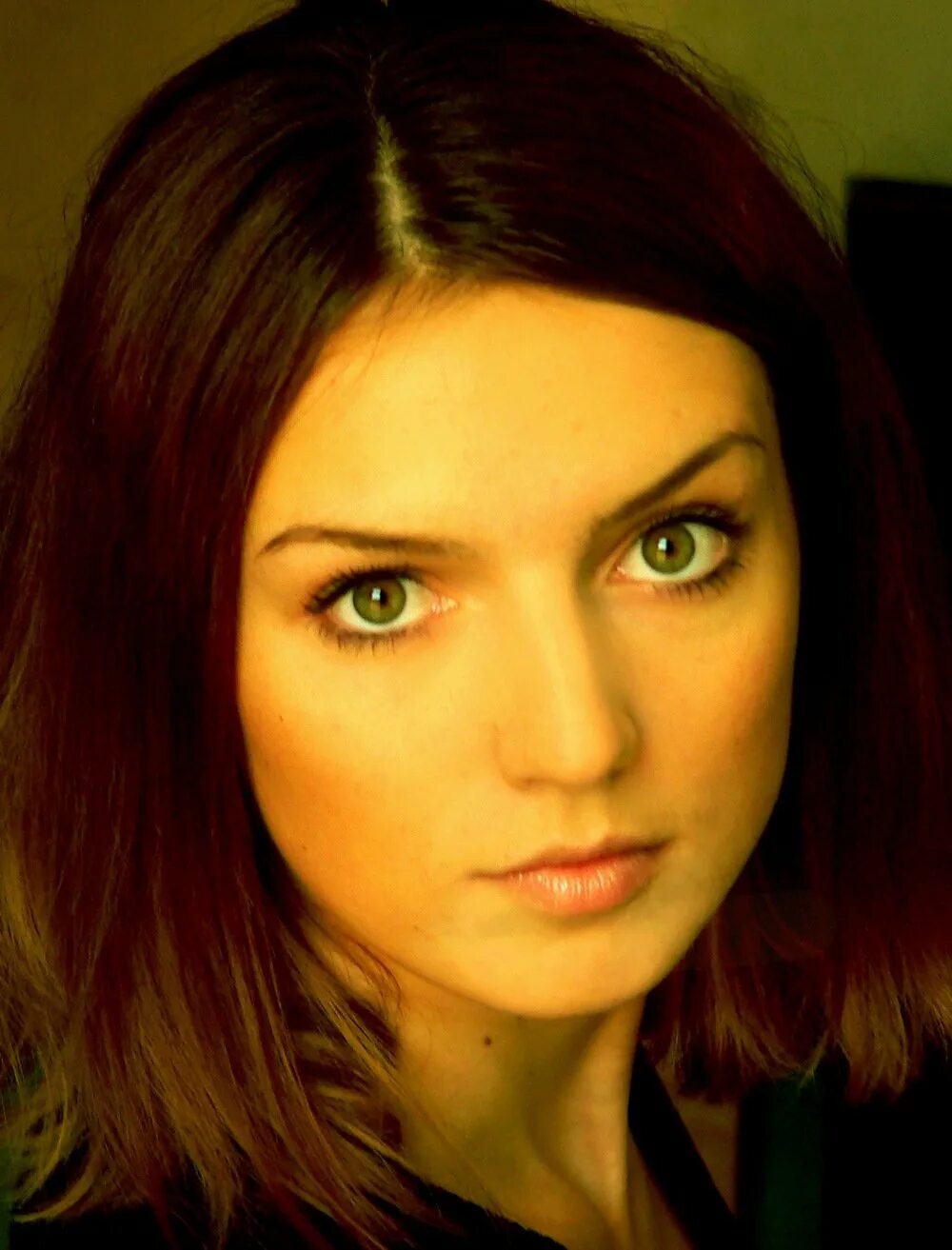 Екатерина молоховская универ новая общага. Молоховская екатерина викторовна. Екатерина миланховская. Екатерина молоховская актриса. Екатерина малаховская.