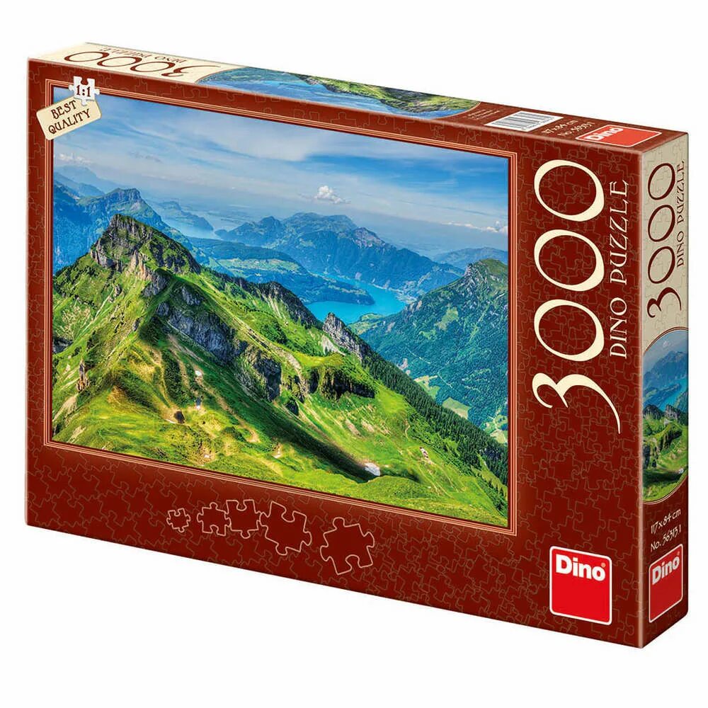 Пазл австрия вена 3000 степ. Пазл step puzzle travel collection италия венеция (85017), 3000 дет. Пазлы горы. Касторленд пазл горы 500. Пазл "альпийский пейзаж", 1000 элементов.
