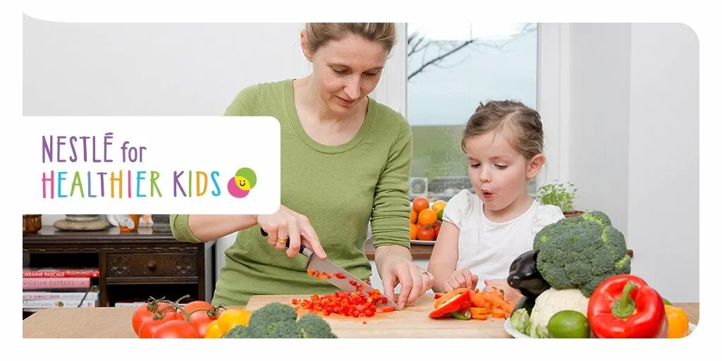 немецкое детское питание в баночках. сайт правильное питание нестле. нестле разговор о правильном питании конкурсы. нестле благотворительность. Nestle healthy kids.