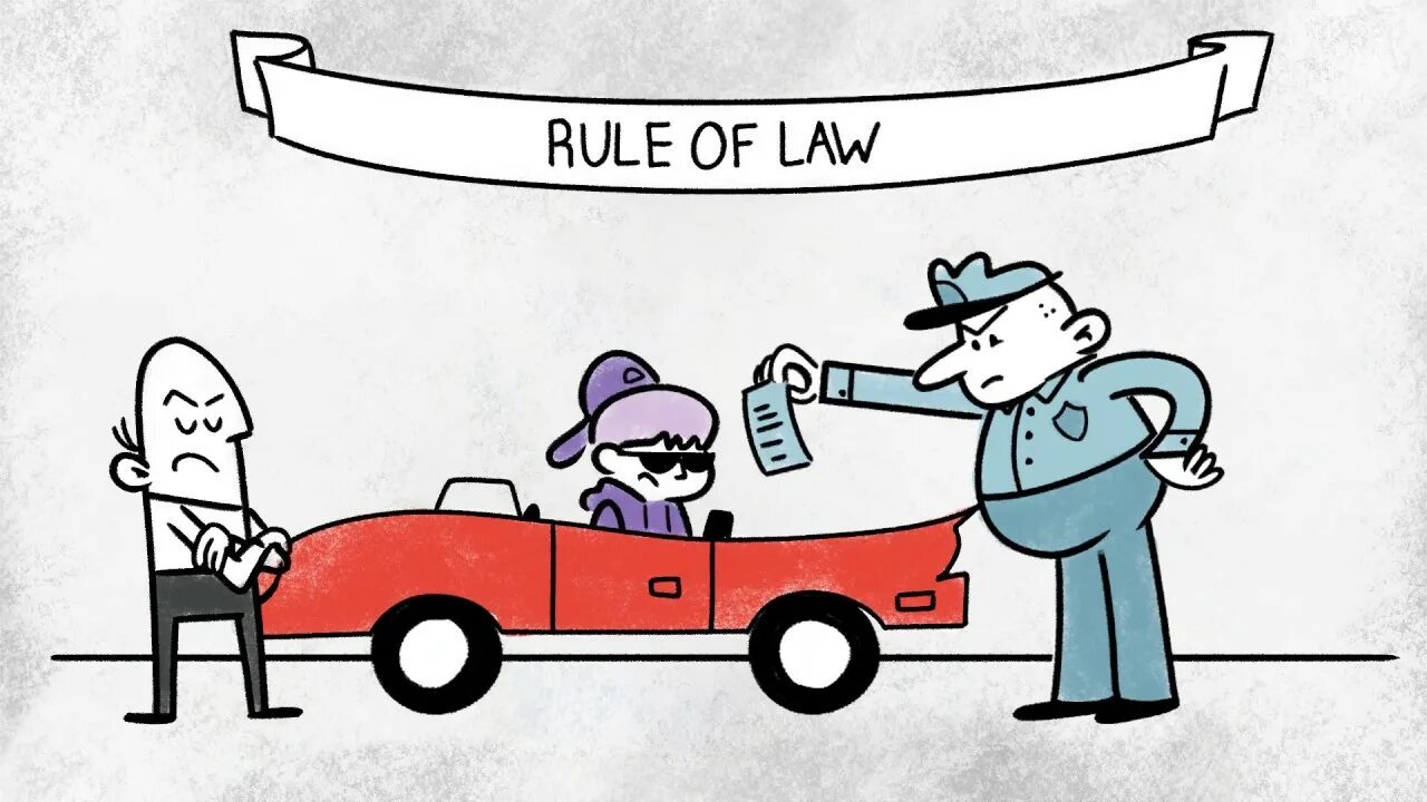 The Rule of Law. Картинка to make Laws. Право картинки Сток. Применимое право картинка.