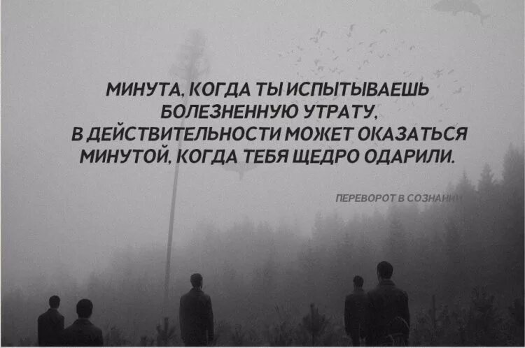 Минута болезненный. Цитаты про потерю. Цитаты про утрату. Потеря человека цитаты. Фразы об утрате.