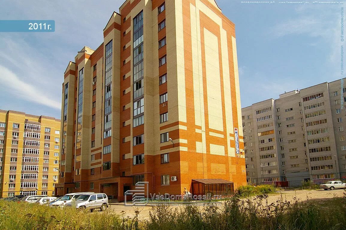 24/20, казань. институт тимирязева казань. петербургская 25 казань. московская 34. юридический адрес г казань.