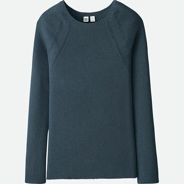 UNIQÑO MERKNO Wool. Свитер Uniqlo u. Uniqlo водолазка меринос мужская. Uniqlo Merino Wool Sweater.